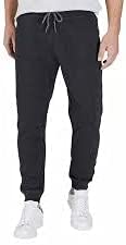 Weatherproof Vintage Men's Sweatpants