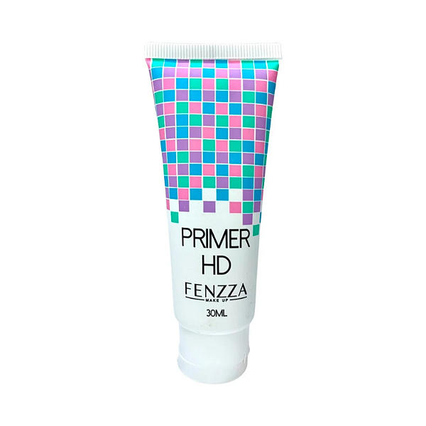 Primer HD Fenzza 30ml
