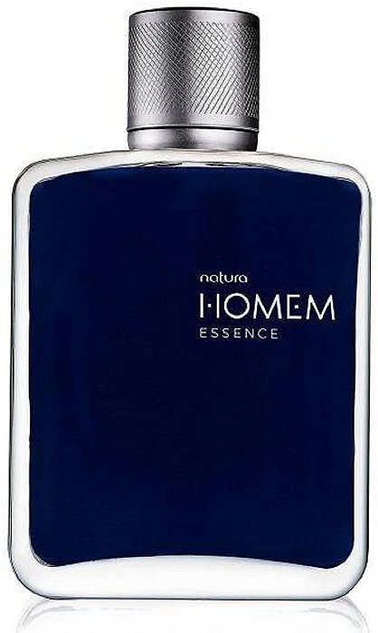Homem Essence Parfum - 100ml