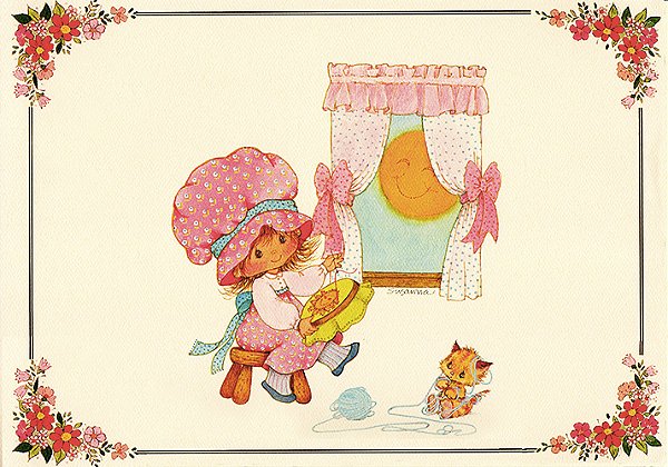 COLEÇÃO SUZANA WOODS 1976 - A ORIGEM - 15 PAPÉIS DE CARTA