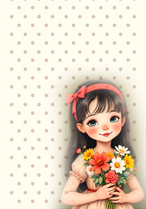 Papel de carta paper mate