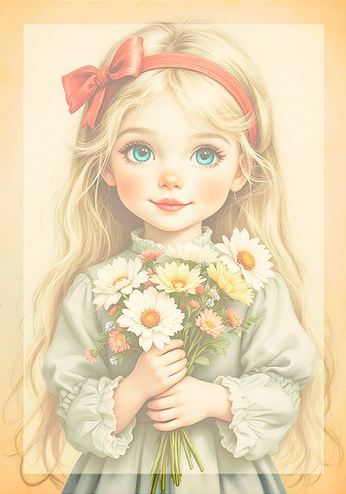 Papel de carta super doll  paper mate clarinho