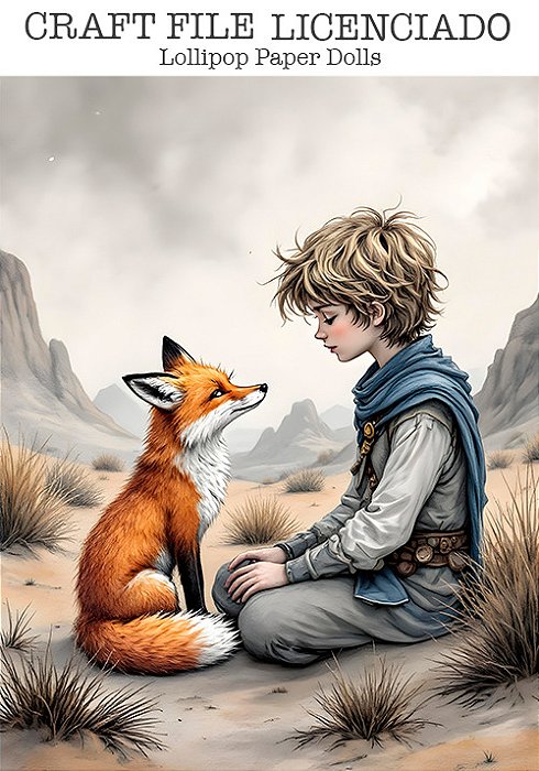 CRAFT FILE 4 - ARQUIVO DIGITAL- JPEG - DIMENSÕES 3584 × 4608