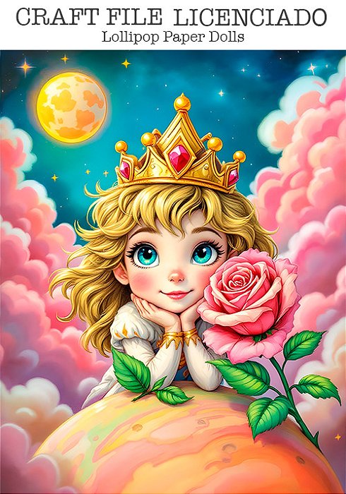 CRAFT FILE 7 - ARQUIVO DIGITAL- JPEG - DIMENSÕES 3584 × 4608