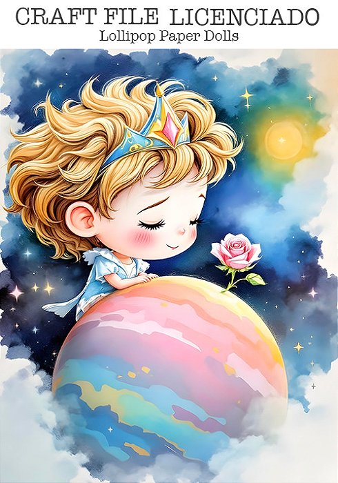 CRAFT FILE 8 - ARQUIVO DIGITAL- JPEG - DIMENSÕES 3584 × 4608