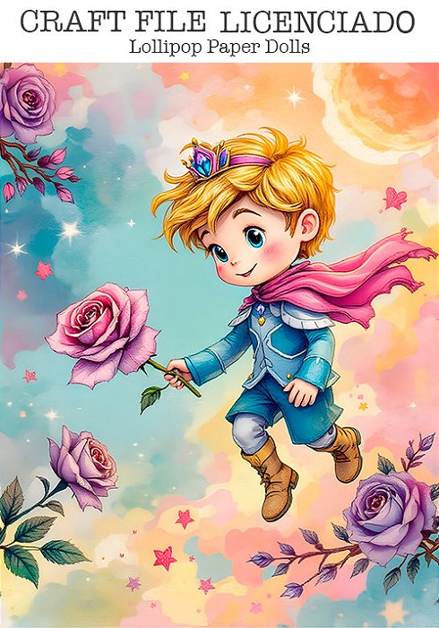 CRAFT FILE 9 - ARQUIVO DIGITAL- JPEG - DIMENSÕES 3584 × 4608