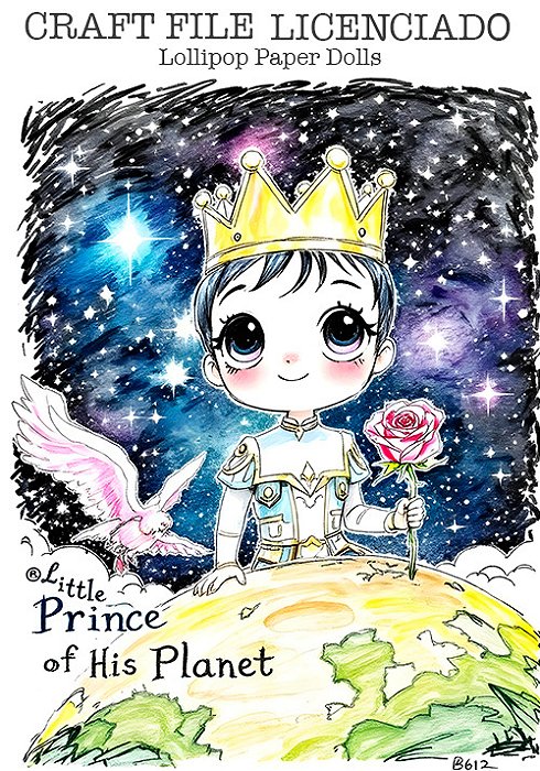 CRAFT FILE 16 - ARQUIVO DIGITAL- JPEG - DIMENSÕES 3584 × 4608