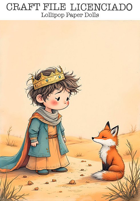 CRAFT FILE 17 - ARQUIVO DIGITAL- JPEG - DIMENSÕES 3584 × 4608