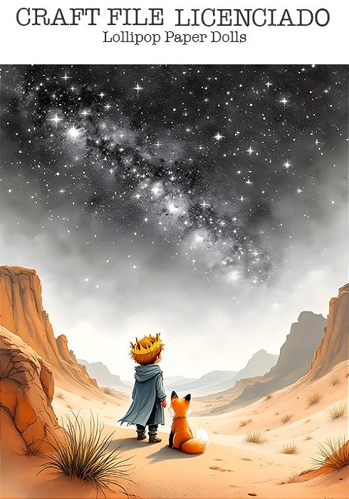 CRAFT FILE 19 - ARQUIVO DIGITAL- JPEG - DIMENSÕES 3584 × 4608