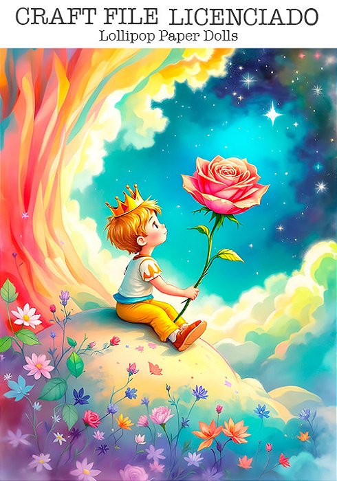 CRAFT FILE 21 - ARQUIVO DIGITAL- JPEG - DIMENSÕES 3584 × 4608