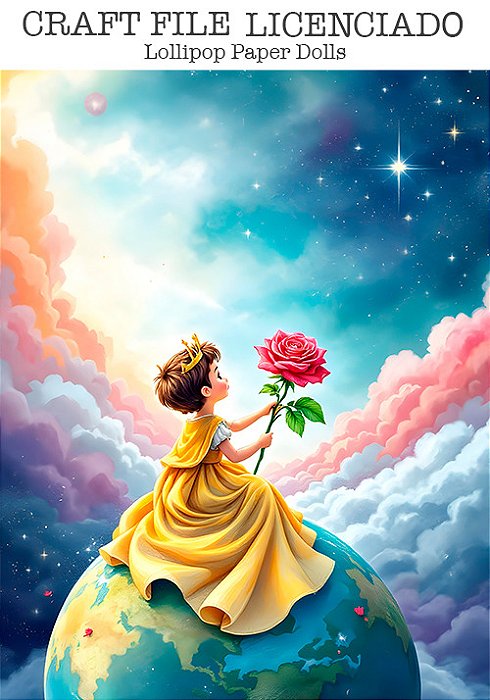 CRAFT FILE 22 - ARQUIVO DIGITAL- JPEG - DIMENSÕES 3584 × 4608