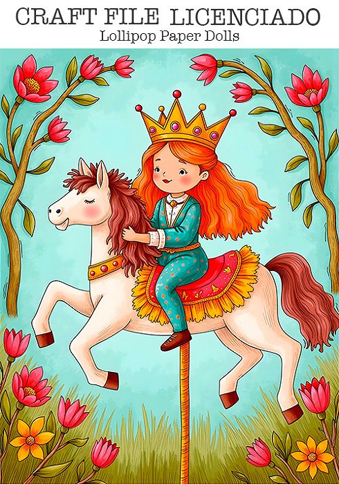 CRAFT FILE 24 - ARQUIVO DIGITAL- JPEG - DIMENSÕES 3584 × 4608