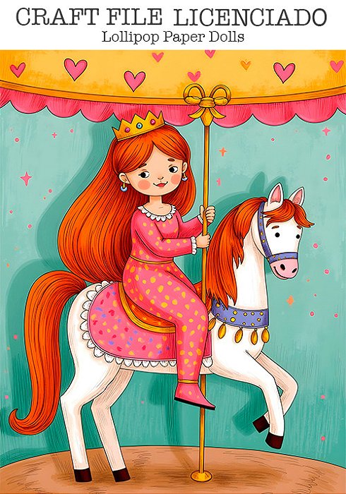 CRAFT FILE 25 - ARQUIVO DIGITAL- JPEG - DIMENSÕES 3584 × 4608