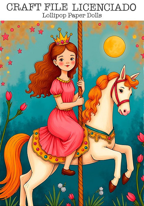 CRAFT FILE 28 - ARQUIVO DIGITAL- JPEG - DIMENSÕES 3584 × 4608