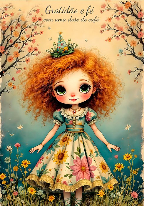 PAPEL DE CARTA GRATIDÃO E FÉ