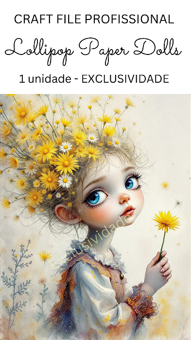 CRAF FILE PROFISSIONAL- VENDA COM EXCLUSIVIDADE