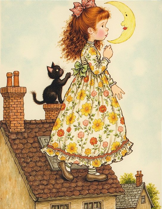 COLEÇÃO TELHADINHO PARTE 2 - 20 PAPÉIS DE CARTA