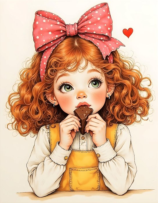 COLEÇÃO CODIGO MS61OVERPPS - 6 PAPÉIS DE CARTA