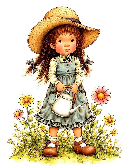 COLEÇÃO MS61PPS - 6 PAPEIS DE CARTA