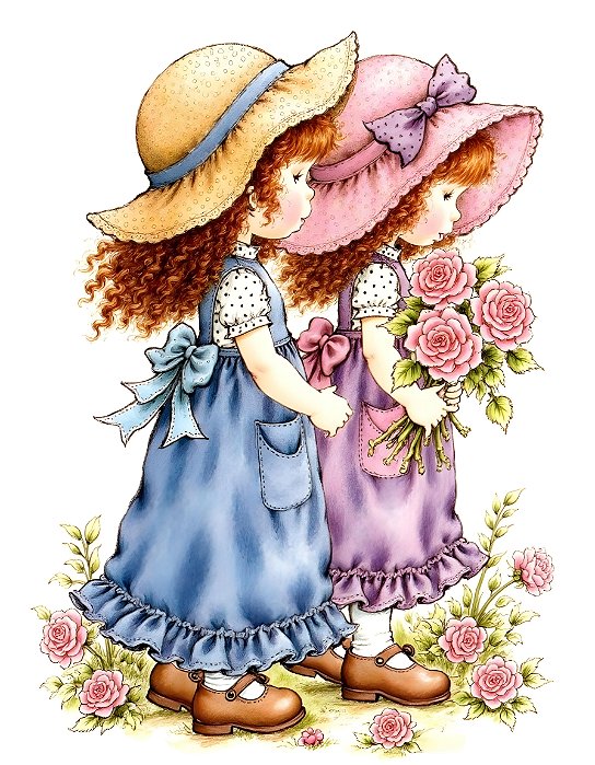 COLEÇÃO CODIGO MS62PPS - 6 PAPÉIS DE CARTA