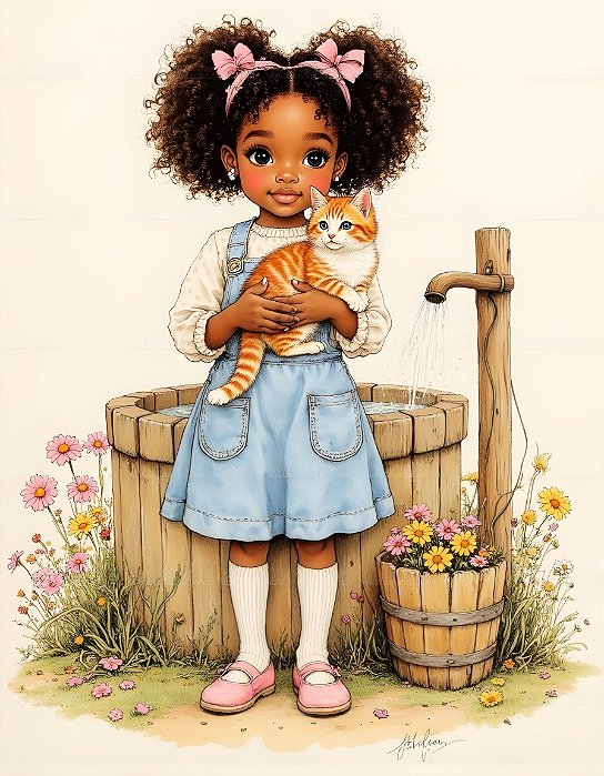 COLEÇÃO CODIGO MS64OVERPPS - 6 PAPÉIS DE CARTA