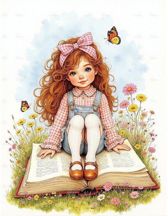 COLEÇÃO CODIGO MS65OVERPPS - 6 PAPÉIS DE CARTA