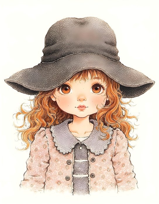 COLEÇÃO CODIGO MS65PPS - 6 PAPÉIS DE CARTA