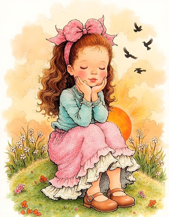 COLEÇÃO CÓDIGO MS66PPS - 6 PAPEIS DE CARTA