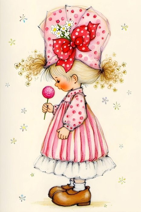 COLEÇAO CODIGO MS67MHPPS - 6 PAPÉIS DE CARTA