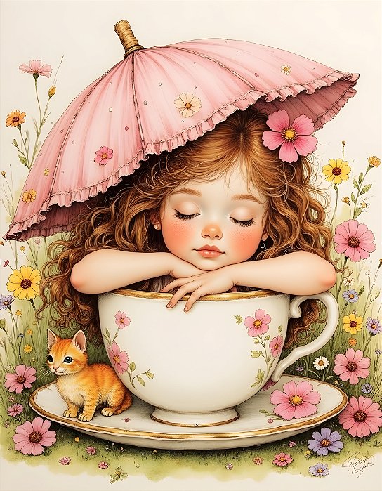 COLEÇÃO código MS67OVERPPS - 6 PAPÉIS DE CARTA