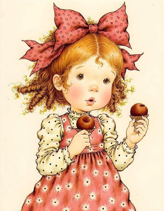 COLEÇÃO CODIGO MS67PPS - 6 PAPÉIS DE CARTA