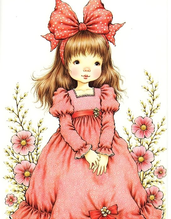 COLEÇÃO CÓDIGO MS68PPS - 6 PAPÉIS DE CARTA