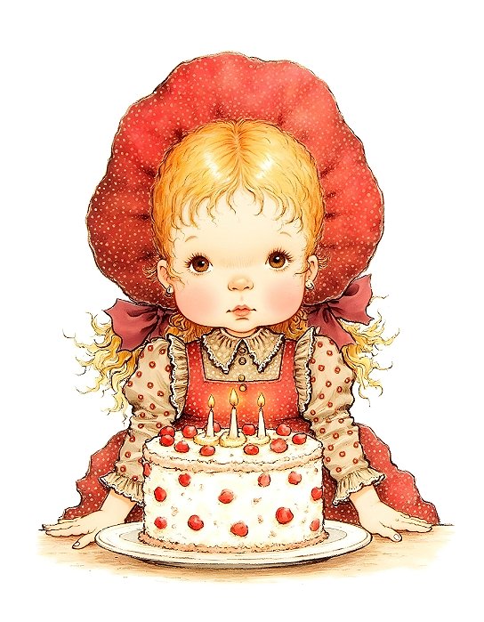 COLEÇÃO CODIGO MS69PPS - 6 PAPÉIS DE CARTA