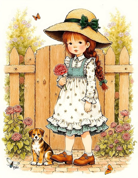 COLEÇÃO CODIGO MS610PPS - 6 PAPÉIS DE CARTA