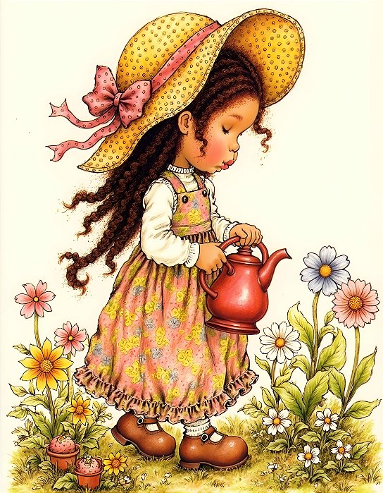 COLEÇÃO CODIGO MS611PPS - 6 PAPÉIS DE CARTA