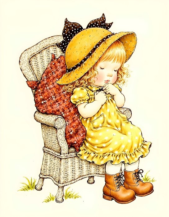 COLEÇÃO CODIGO MS612PPS - 6 PAPEIS DE CARTA