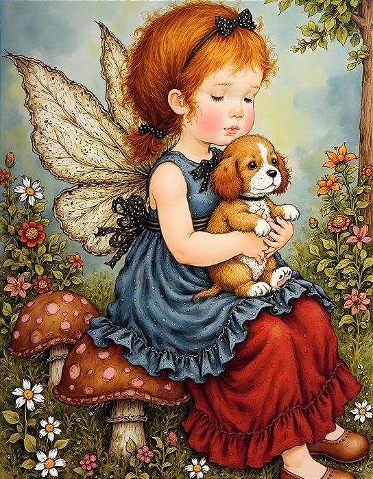 COLEÇAO CODIGO MS615PPS - 6 PAPÉIS DE CARTA