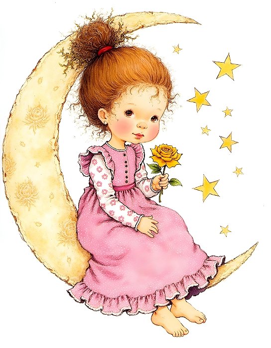 COLEÇÃO CÓDIGO MS617PPS - 6 PAPÉIS DE CARTA