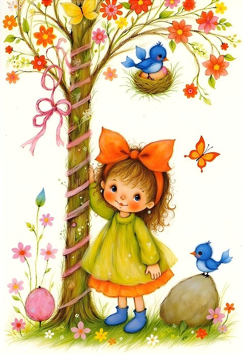 COLEÇÃO CODIGO MSMH63PPS - 6 PAPÉIS DE CARTA