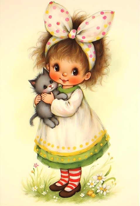 COLEÇÃO CODIGO MSMH66PPS - 6 PAPÉIS DE CARTA