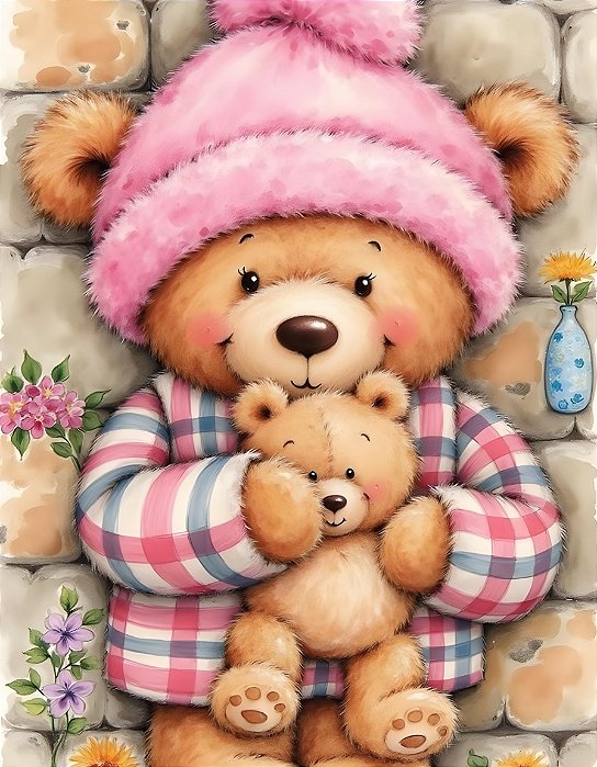 COLEÇÃO CODIGO BF63PPS - 6 PAPEIS DE CARTA