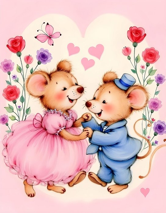 COLEÇÃO CODIGO BF66PPS - 6 PAPEIS DE CARTA