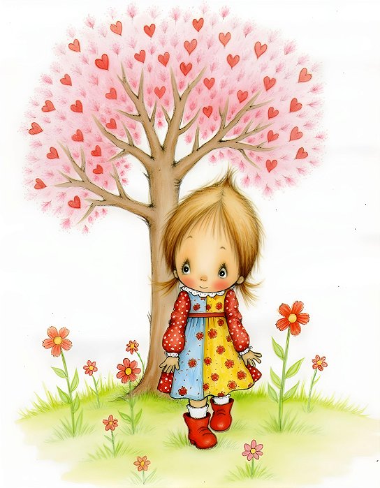 COLEÇÃO CODIGO BTY61PPS - 6 PAPEIS DE CARTA