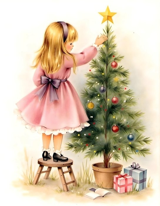 COLEÇÃO JULIA63PPS - 6 PAPÉIS DE CARTA