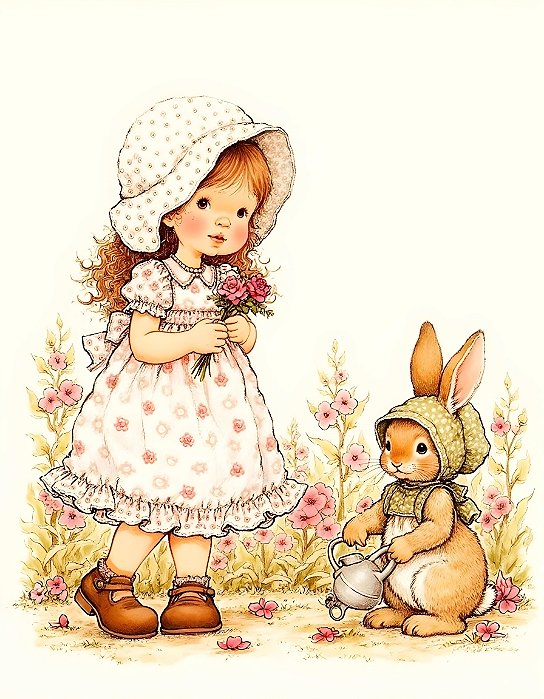 COLEÇÃO CODIGO MS618PPS - 6 PAPEIS DE CARTA