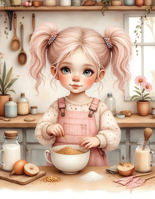 COLEÇÃO CODIGO NEWD61PPS - 6 PAPEIS DE CARTA