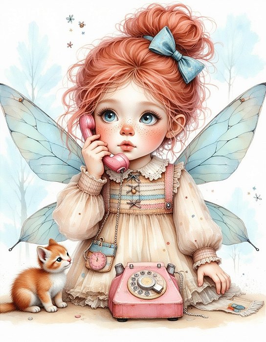 COLEÇÃO FCH 01 - 06 PAPÉIS DE CARTA