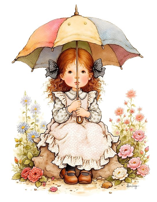 COLEÇÃO FCH 03 - 06 PAPEIS DE CARTA