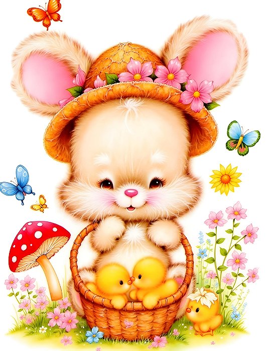 COLEÇÃO FCH 09 - 06 PAPÉIS DE CARTA