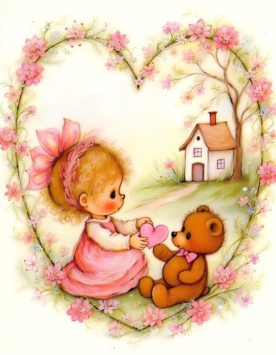 COLEÇÃO FCH 17 - 06 PAPEIS DE CARTA